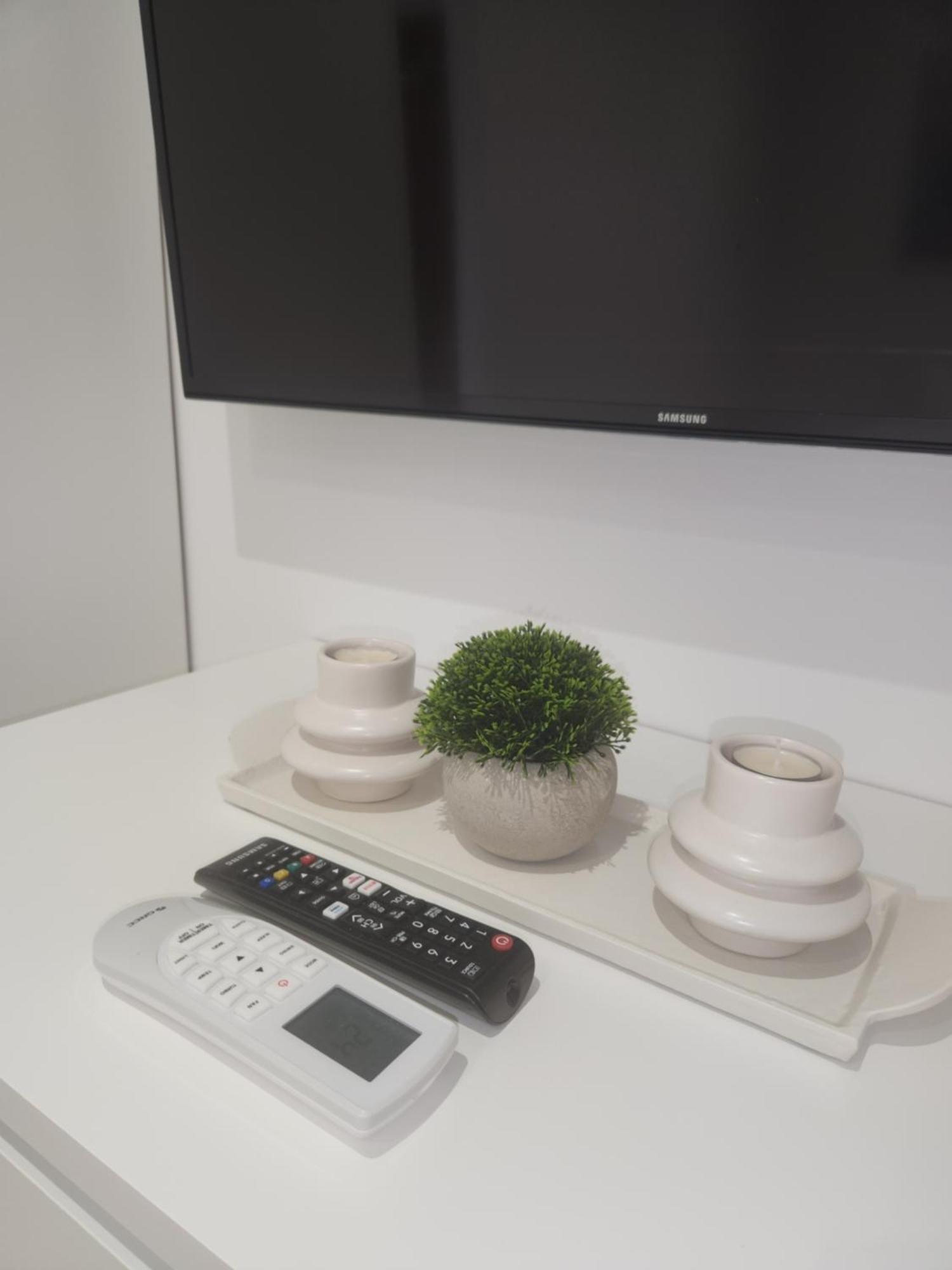Maison "Cosy" Avec Parking Prive Et Climatisation Nîmes Extérieur photo